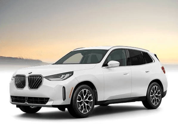 2023 BMW 530i M Sport