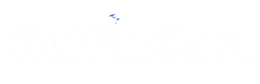 GulfInCart